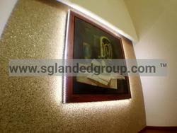 Jalan Taman (D12), Terrace #139216352